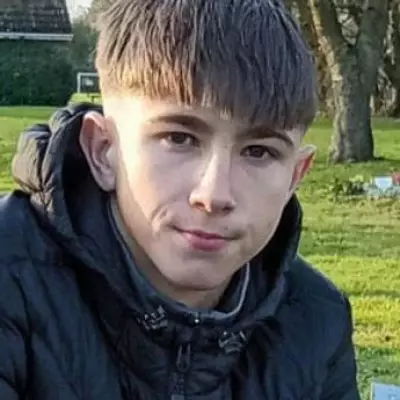 RNLI Warned Gen Z of Coast Dangers Days Before Four Teen Water Tragedies