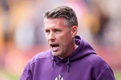 Rob Edwards plans Wolves summer clearout after 'atrocious' Brighton defeat