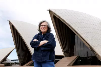 Rosie O'Donnell Reveals Shame Over Secret Facelift After Weight Loss