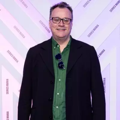 Russell T Davies Warns of Rising Aggression Against LGBTQ Community in New Drama
