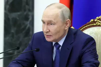 Russia and China Accused of Ship Interference in Marshall Islands Waters
