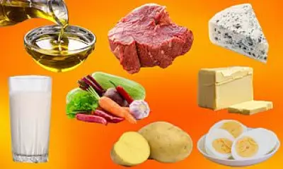 Savings Expert Reveals Foods to Stock Up on Amid Rising Prices Due to Middle East Conflict