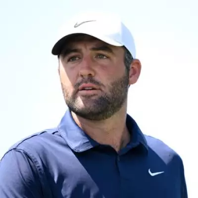 Scheffler and Spieth Weigh In on LIV Golf Players' PGA Tour Return