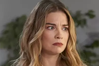 Schitt's Creek and Major Titles Leaving Netflix in May 2026