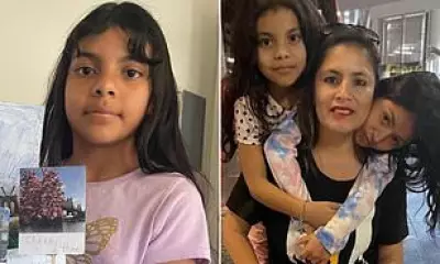 Schoolgirl's Death Ruled Natural Despite Bullying Incident