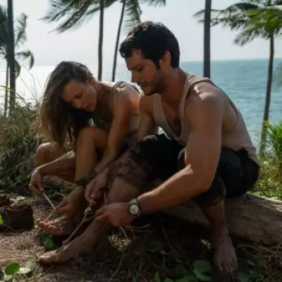 'Send Help' Thriller with 93% Rating Gets Disney+ UK Release Date