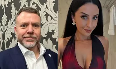 Senior manager sacked for Kylie Minogue song harassment loses tribunal