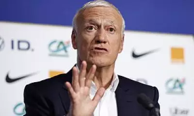 Seven Premier League Stars in France's World Cup Squad for 2026