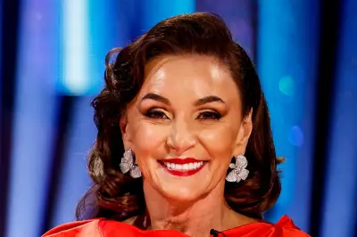 Shirley Ballas Backs New Strictly Presenting Trio: BBC Got It Right