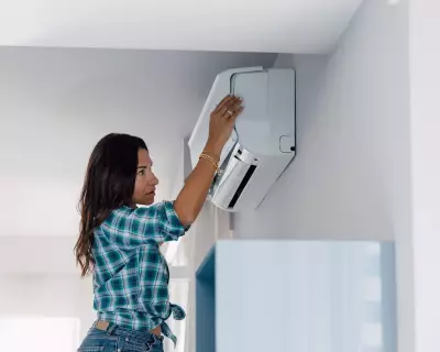 Should You Get Air Conditioning in UK? Green Options Explained