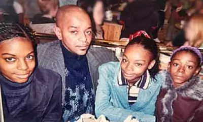 Sisters' Family Raises Funds for Funeral After Brighton Beach Tragedy