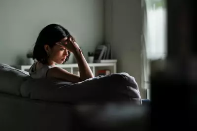 Small Habits to Boost Mood and Improve Mental Wellbeing