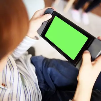 Snag Nintendo Switch Games for Just £2.39 Each with Argos and TopCashback Deal