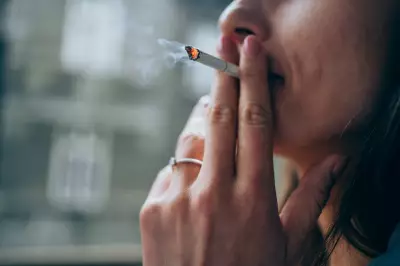 Social Media Threat to Youth Health Rivals Smoking, Doctors Warn