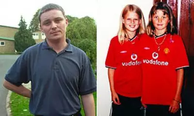 Soham Killer Ian Huntley Cremated Without Funeral or Mourners