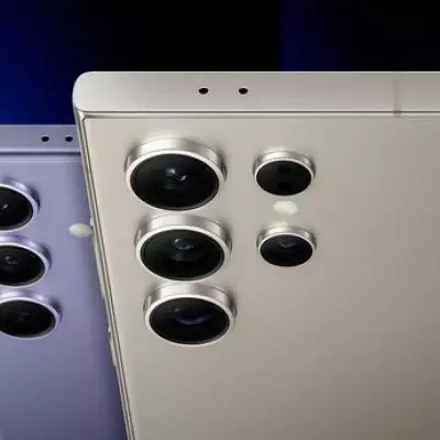 Sony Xperia Returns: New Android Rival to Challenge Samsung Galaxy