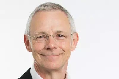 South East Water Chair Quits After Damning Report on Supply Failures