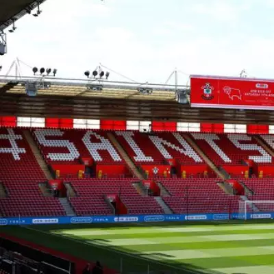Southampton Apologise for Spygate and Appeal Play-Off Expulsion