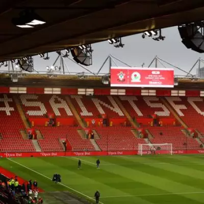 Southampton Apologise to Fans After Losing Spygate Appeal and Play-Off Final Spot