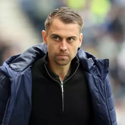 Southampton Boss Eckert Dismisses Spygate Ahead of Middlesbrough Play-Off