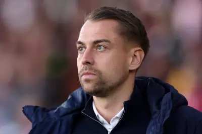 Southampton Manager Faces Lengthy Ban Over Spying Scandal