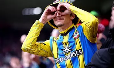 Southampton Seek More Time for Spying Probe as Boro Demand Expulsion