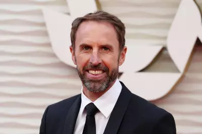Southgate Secures World Cup Final Ticket, Reflects on Tough Squad Decisions