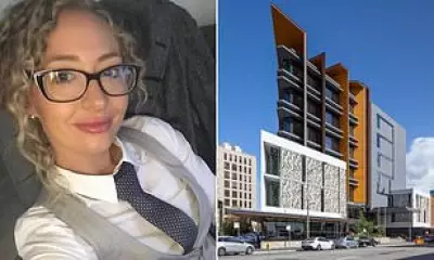 Special Needs Teacher Jailed for Grooming and Sex with Teen Boy