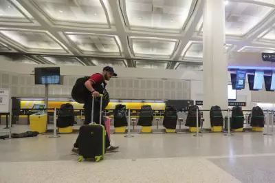 Spirit Airlines Liquidation: Court Approves Asset Sell-Off After Shutdown