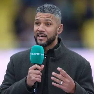 Spygate Punishment: Six Pundits Give Their Verdict on Southampton