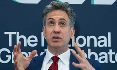 Starmer Allies Warn Ousting Him Could Lead to 'Labour's Liz Truss'