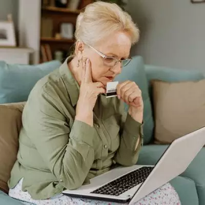 State Pensioners Urged to Check NI Contributions as DWP Rules Change