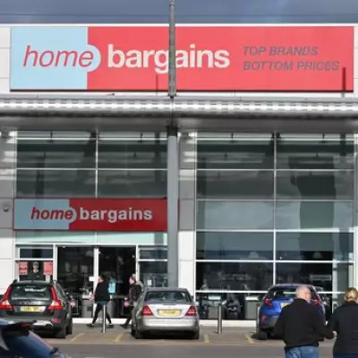 Stay Cool with £4 Home Bargains Cooling Mat That Absorbs Heat