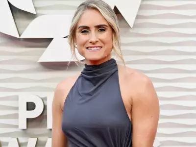 Steph Houghton's Life: Soccer Aid, MND Battle, and Family Dreams
