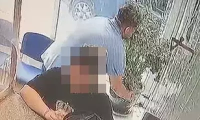 Stolen 'Lucky' Money Tree Returned to Kent Takeaway After Arrests