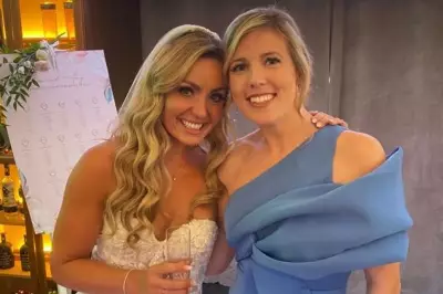 Strictly's Amy Dowden Mourns Friend Who Died Day After Giving Birth