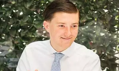 Student Killed with Sikh Ceremonial Sword in Southampton