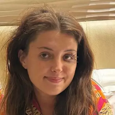 Student Suffers Severe Brain Injury in Scooter Crash on Gap Year in India