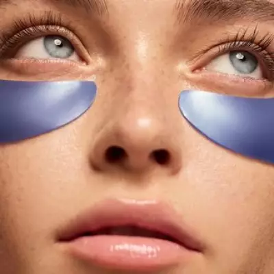 Summer Fridays Eye Patches: Beauty Fans' £25 Heatwave Treat for Puffy Eyes