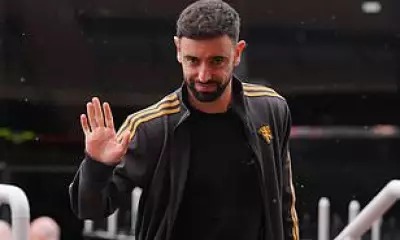Sunderland vs Man United Live: Premier League Updates