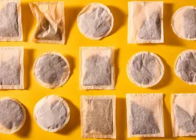 Supermarket Breakfast Teas Tasted and Rated: Best and Worst Brews
