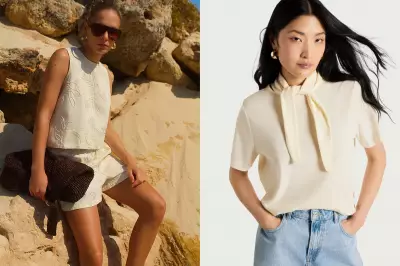 Supermarket Fashion Brands Rival Zara and Mango: Best Buys for 2026