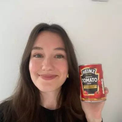 Supermarket Tomato Soup Taste Test: Sainsbury's Beats Heinz at Half the Price