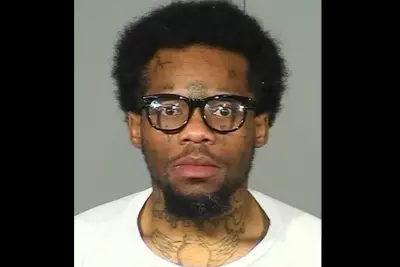 Suspect Arrested After Headless Body Found in Phoenix Apartment Closet