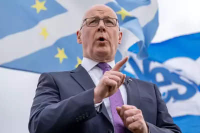 Swinney 'very concerned' by BP North Sea exit reports