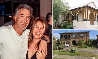 Sydney Family Feud Over Father's Will: Court Upholds Unequal Inheritance
