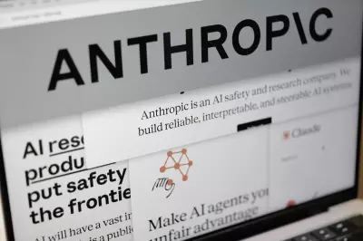 Tech Firms Turn to Faith Leaders for Ethical AI Guidance