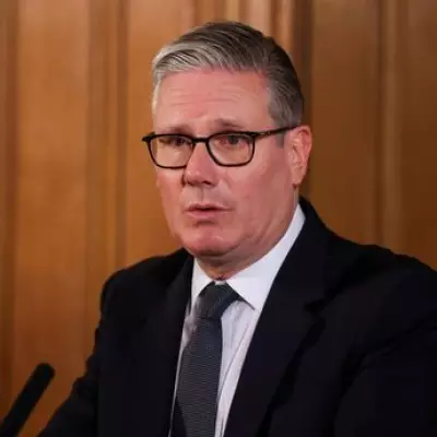 Tech Giants Face Pressure Over Antisemitism as Minister Warns of Nazi Imagery