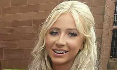 Teen's Suicide After Rape Claim: Family Says 'Miscarriage of Justice'