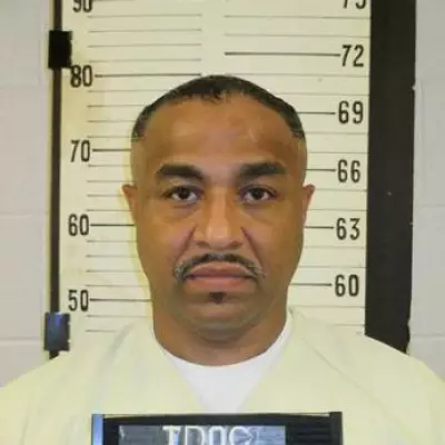 Tennessee Halts Execution After Staff Fail to Find Vein for Over Hour